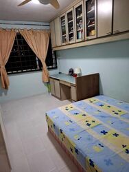 Blk 711 Jurong West Street 71 (Jurong West), HDB 4 Rooms #508475211